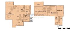 Lake Life (D22), Condominium #524478231